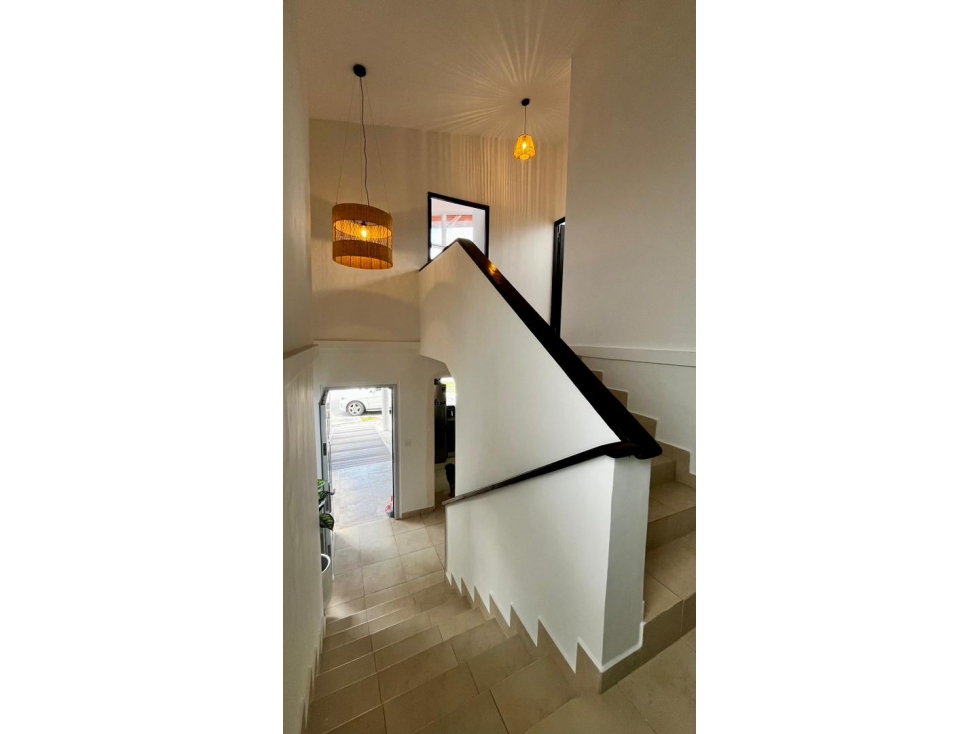 Apartamento en Alquiler PH Paradise Point — foto 6
