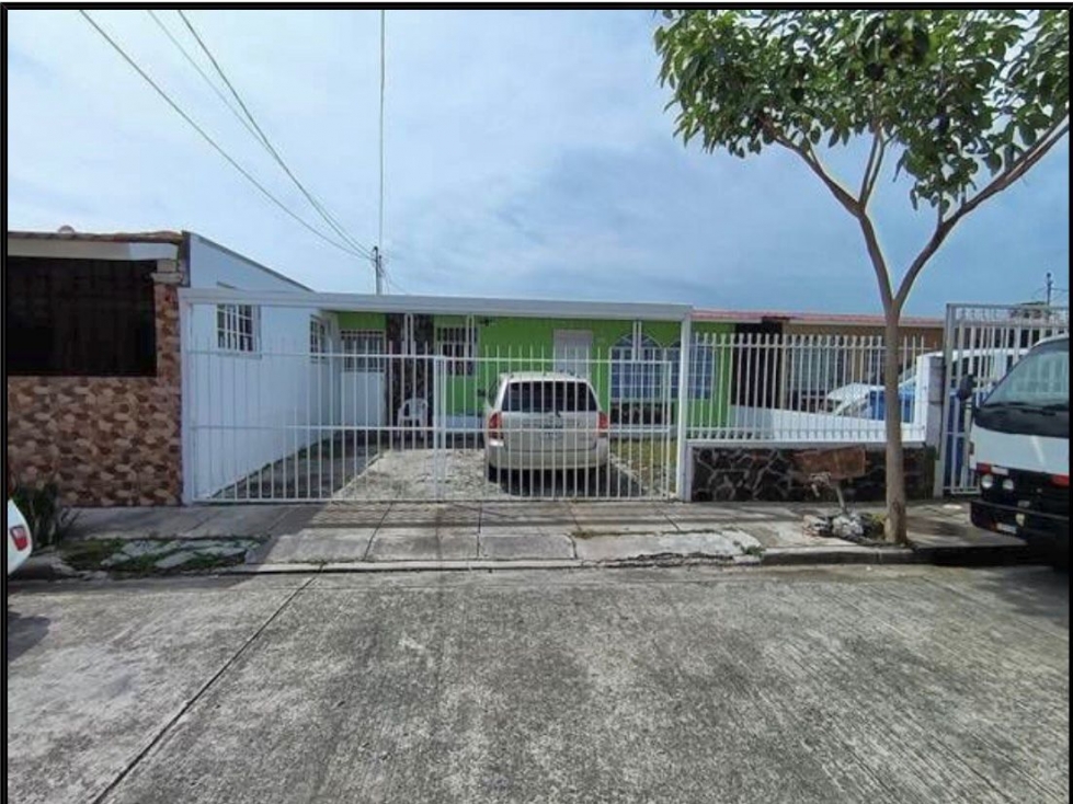 Casa en Venta Don Bosco — foto 2