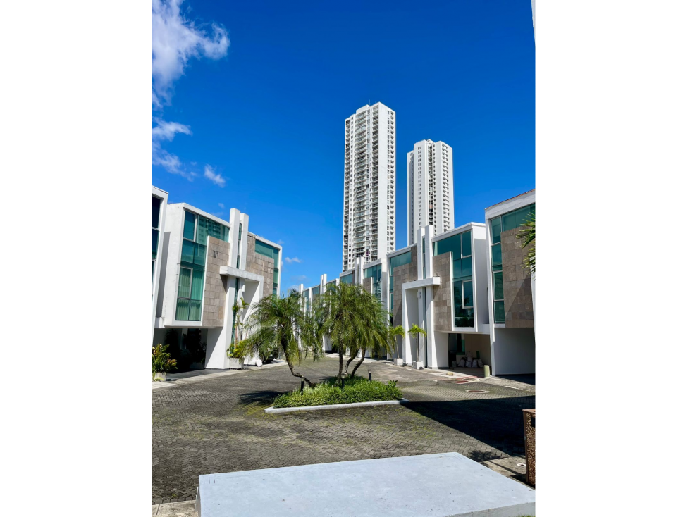 Casa en Venta Altos del Golf — foto 4