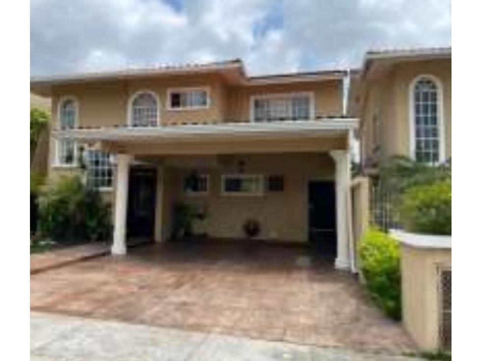 SE VENDE O SE ALQUILA con opción a compra en Castel Novo — foto 4