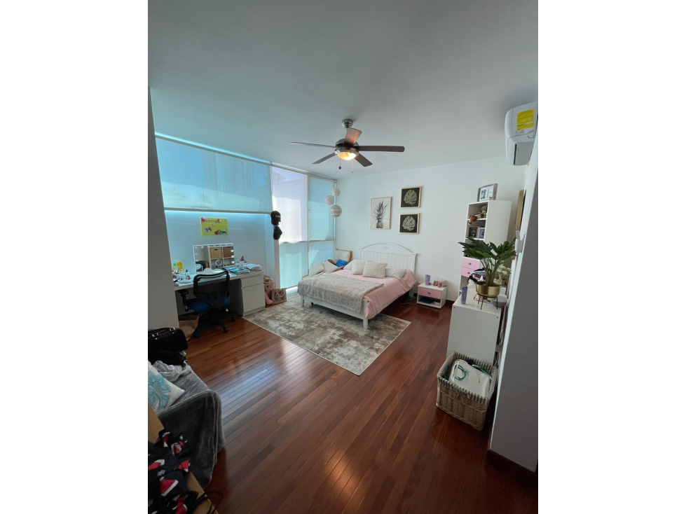 Casa en Venta Altos del Golf — foto 3