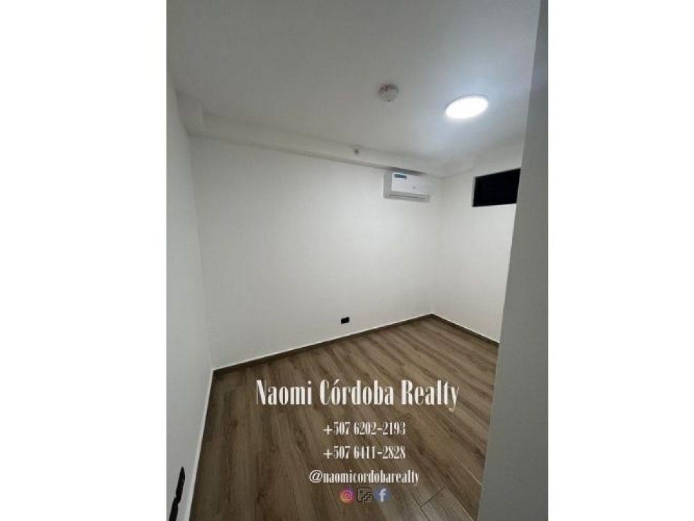 Se Vende Apartamento en ACACIAS LOFT — foto 3