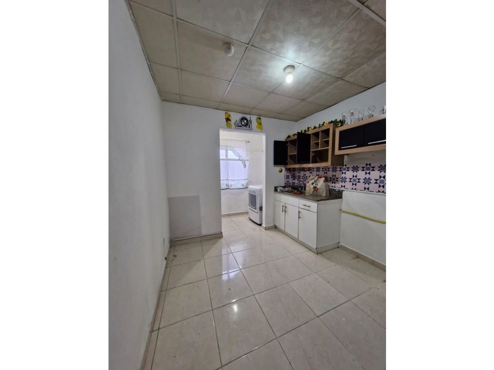 Se Alquila Apartamento- PH Hannah - 3
