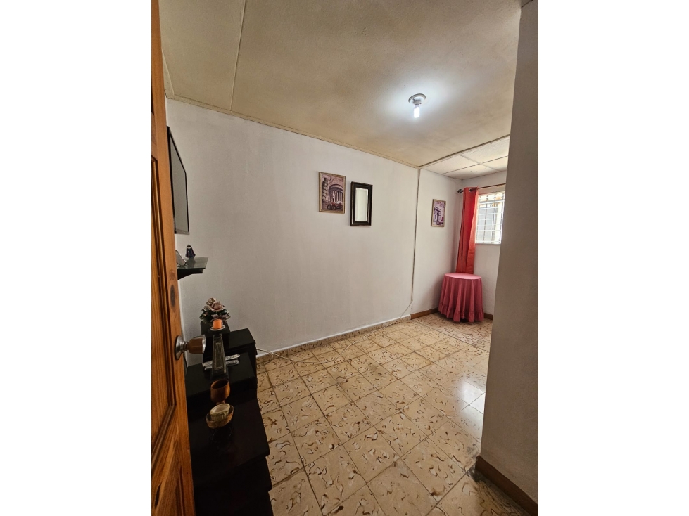Casa en Alquiler Cerro Viento — foto 3