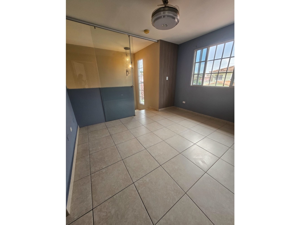 Casa en Venta /Alquiler Villa de Las Azores — foto 2