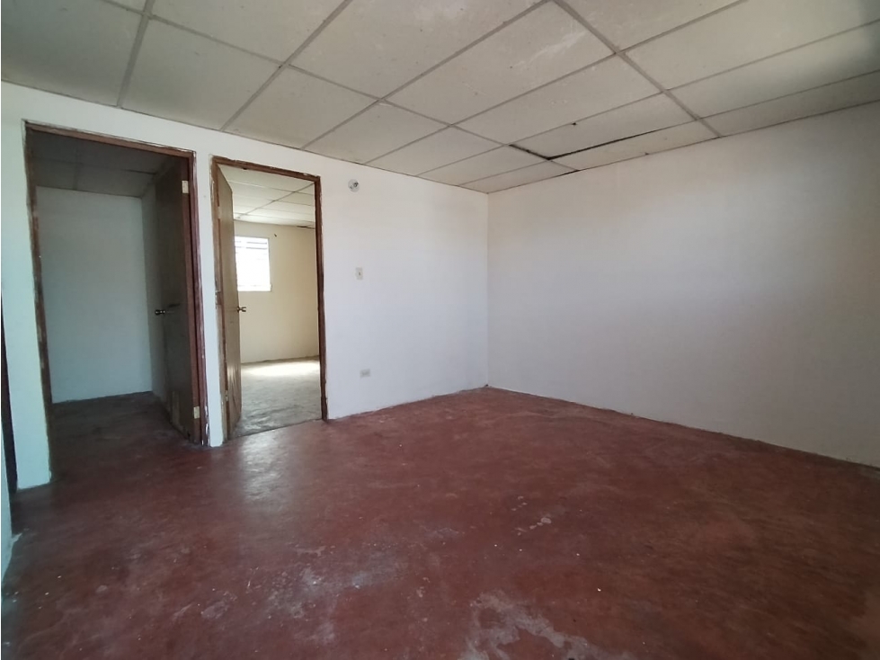 Casa en Venta Tocumen, La Siesta — foto 2