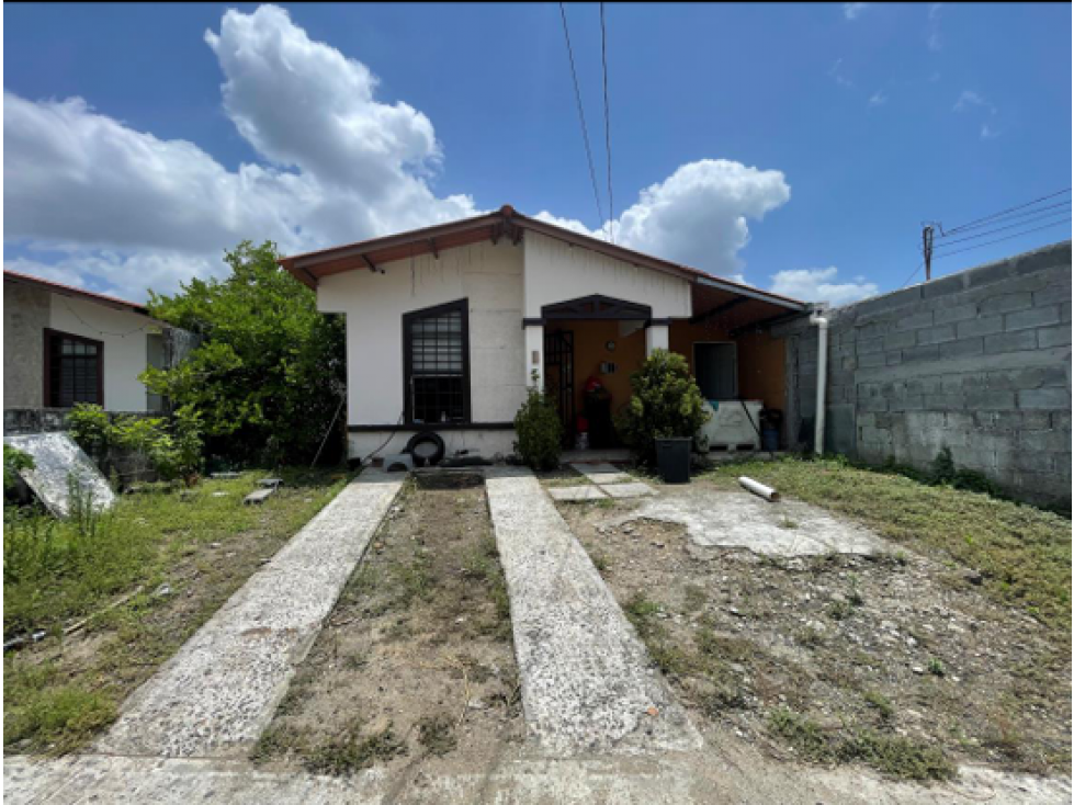 Casa en Venta / Alquiler Las Cumbres