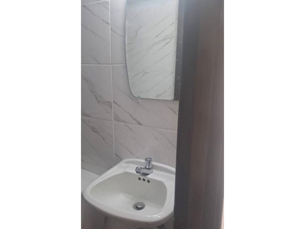 Apartamento en Alquiler Río Abajo — foto 3