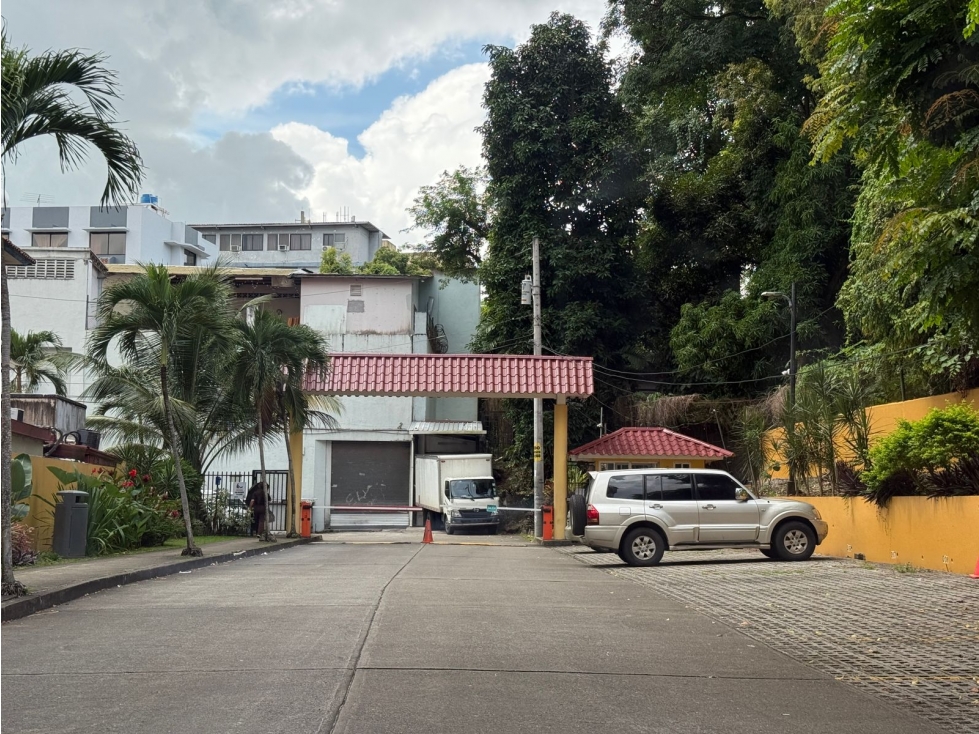 Venta de Apartamento PH Altos de Bella Vista — foto 3