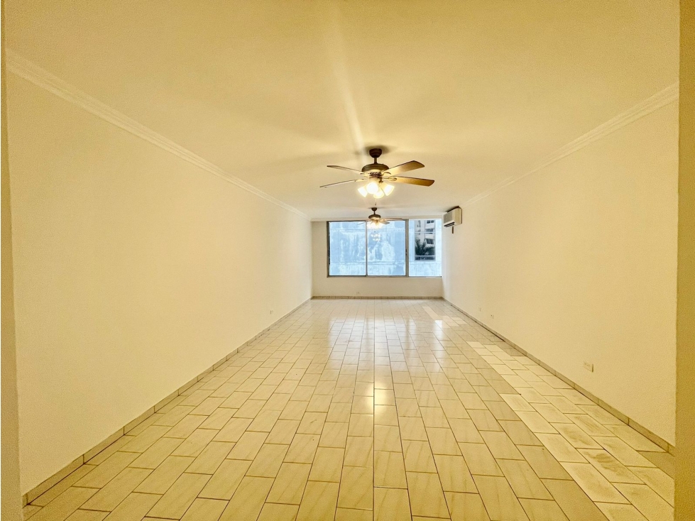 Apartamento en Alquiler - PH Ocean View — foto 3