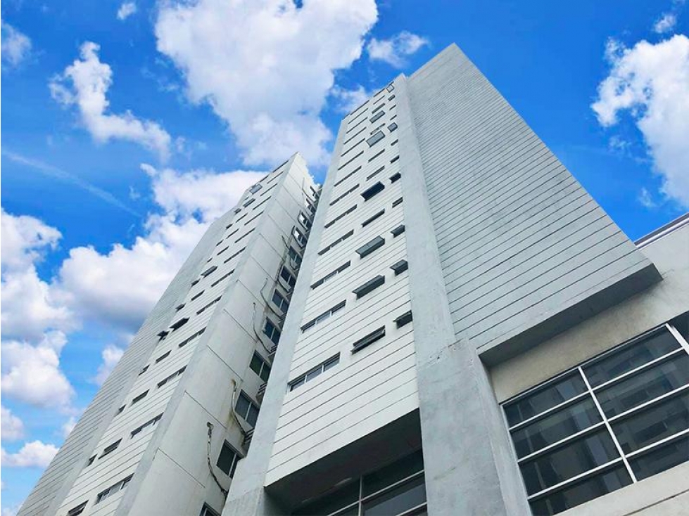 Apartamento en Venta PH Parque Lindo — foto 5