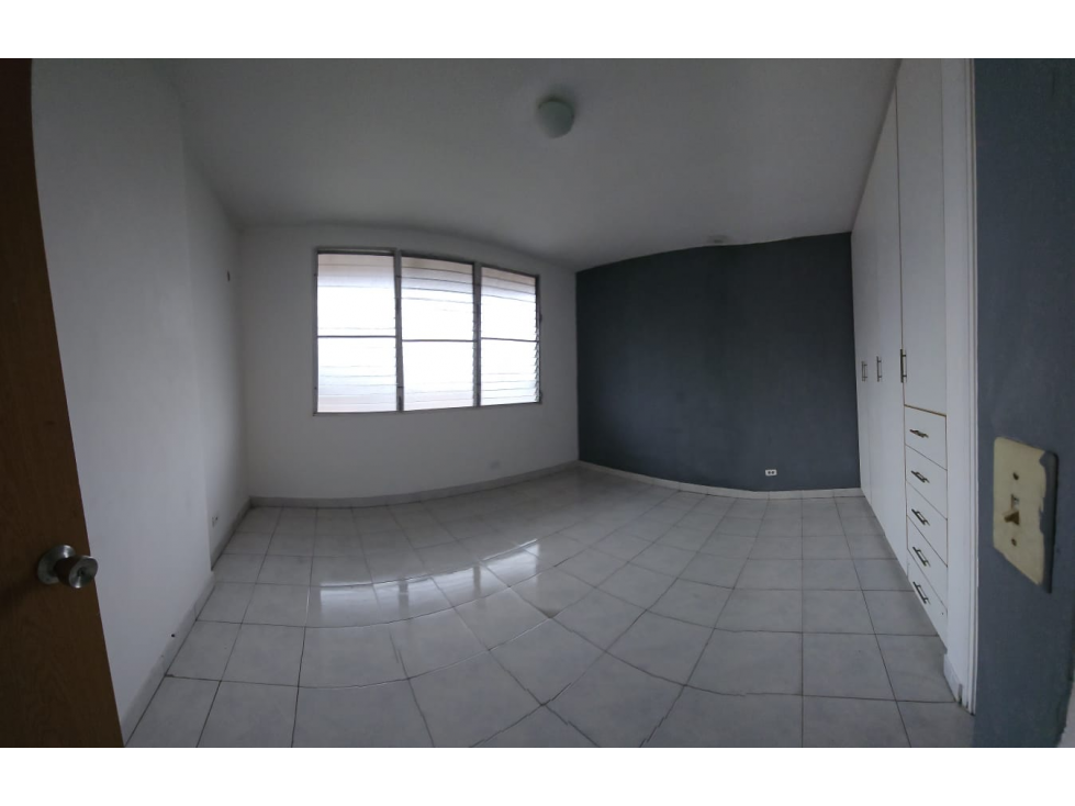 Apartamento en Venta Betania — foto 2