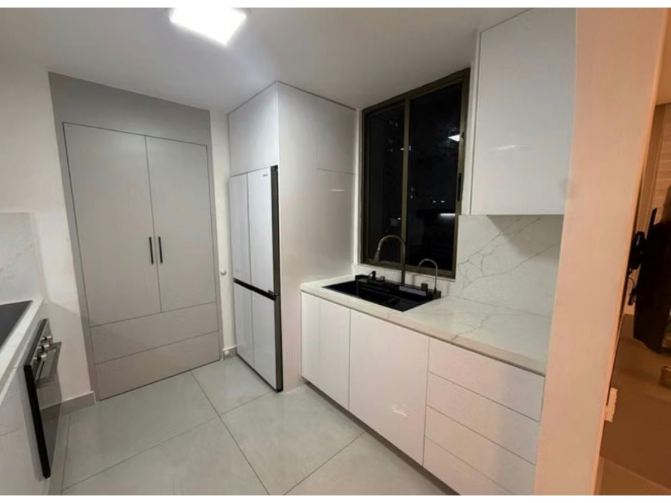 Apartamento en Venta San Francisco — foto 2