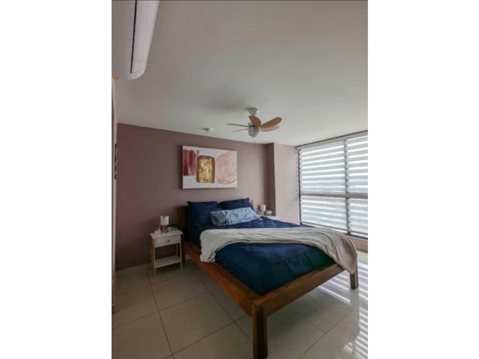 Apartamento en Venta PH Condado Country Club — foto 3