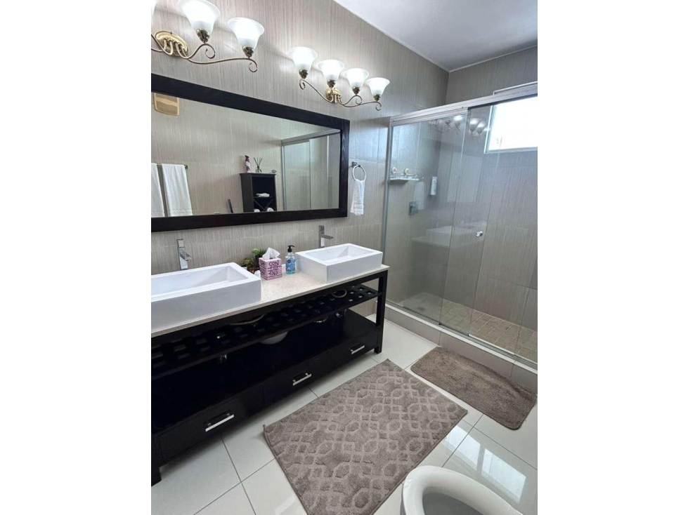 Apartamento en Venta o Inversión PH Park Loft — foto 3