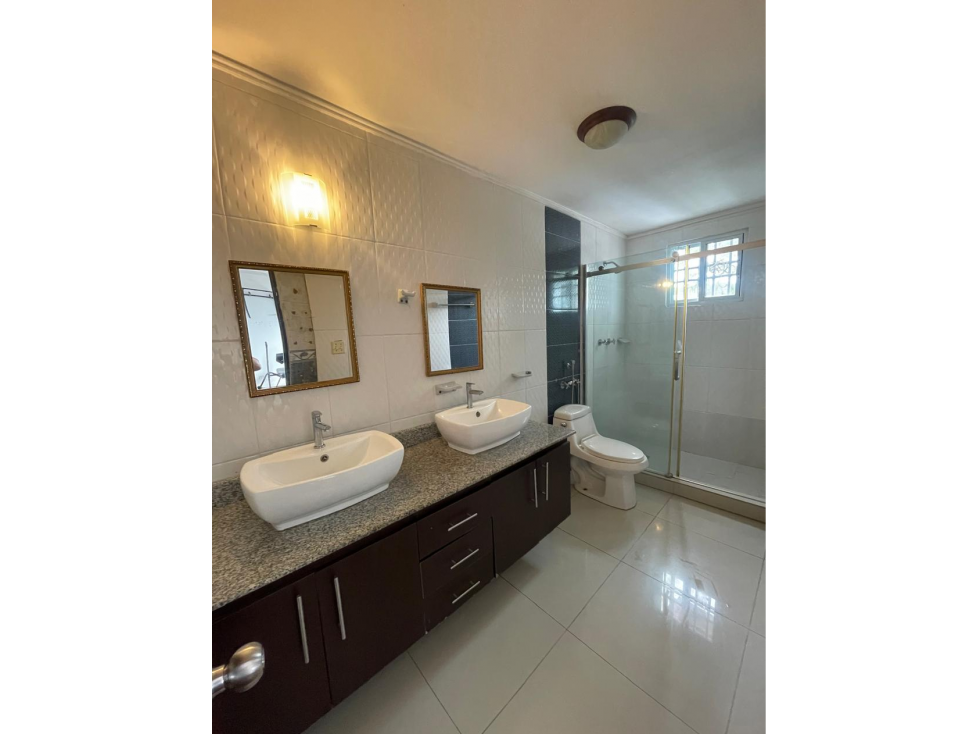 Casa en Venta El Doral, Tumba Muerto — foto 3