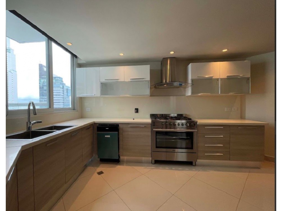Apartamento en Venta PH The Regent, Costa del Este — foto 3