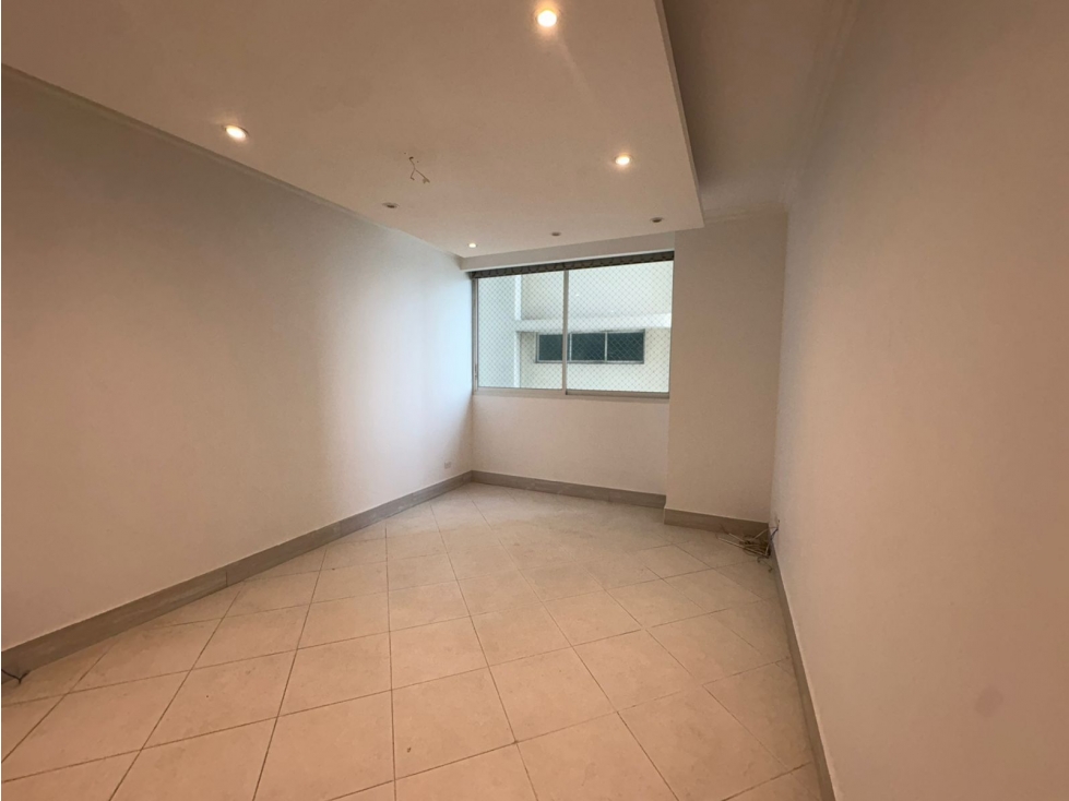 Apartamento en Alquiler PH Península, Paitilla — foto 3