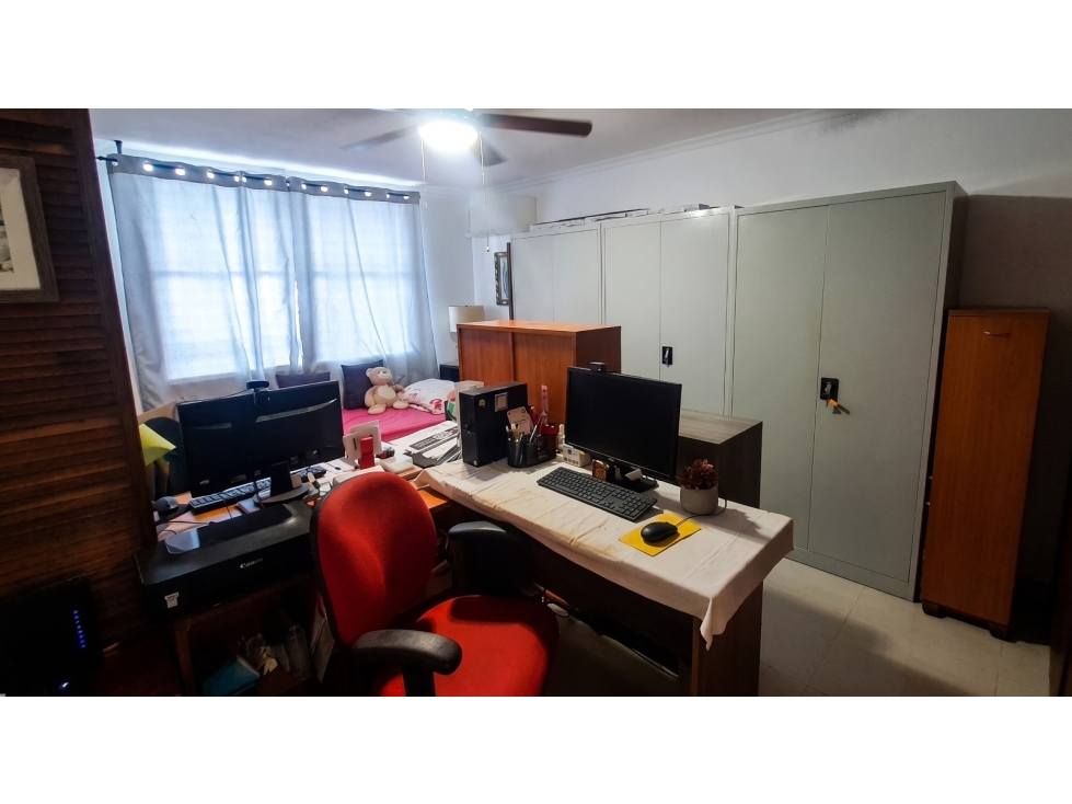 Apartamento en Venta Obarrio — foto 2