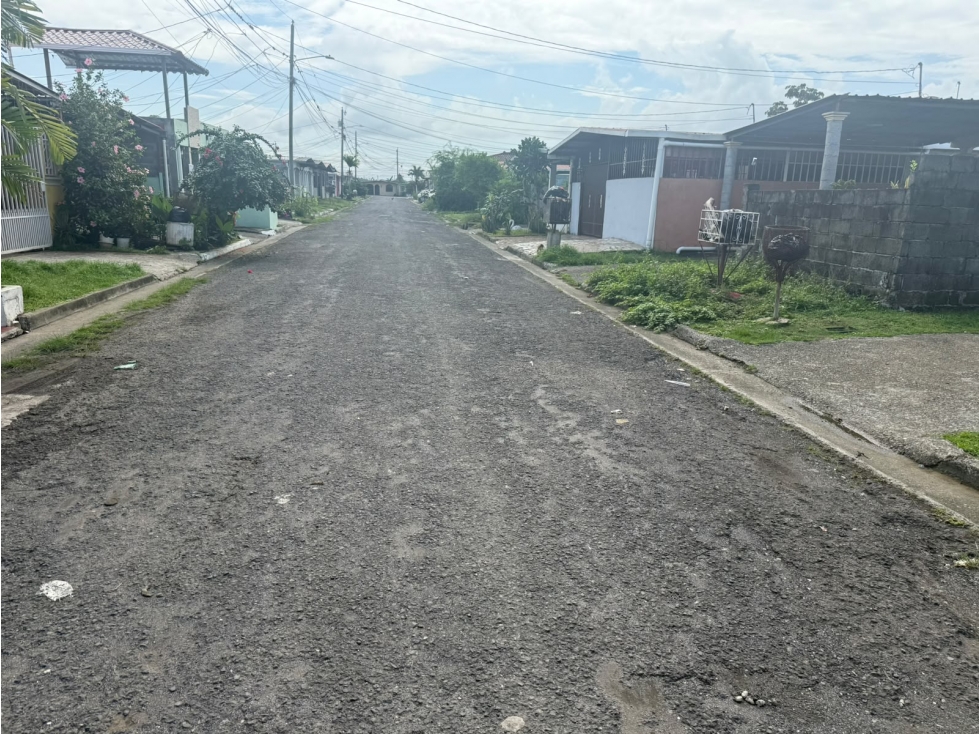 Casa en Venta Los Cántaros, Pacora — foto 2