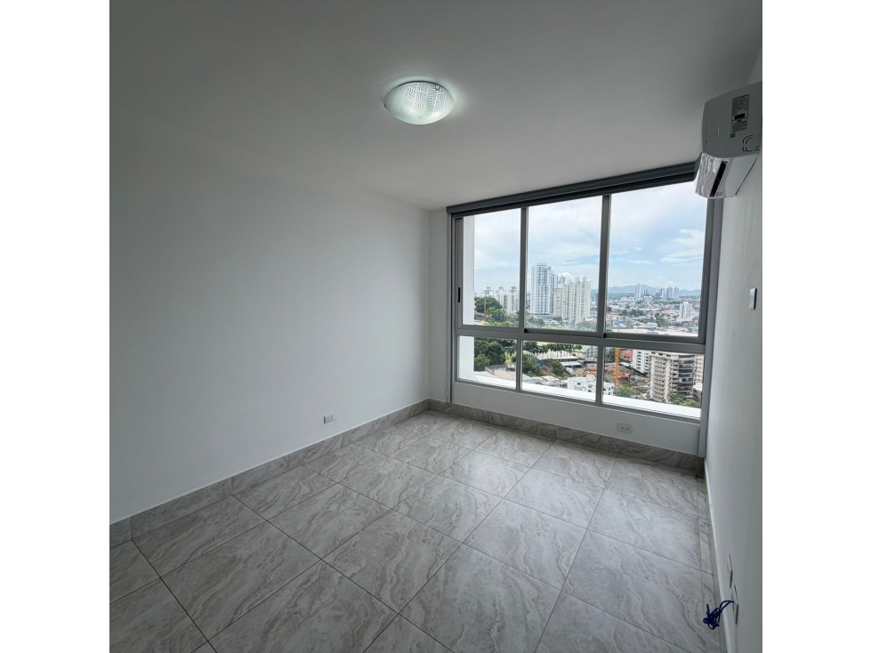Apartamento en Alquiler PH Pacific Park Tower — foto 3