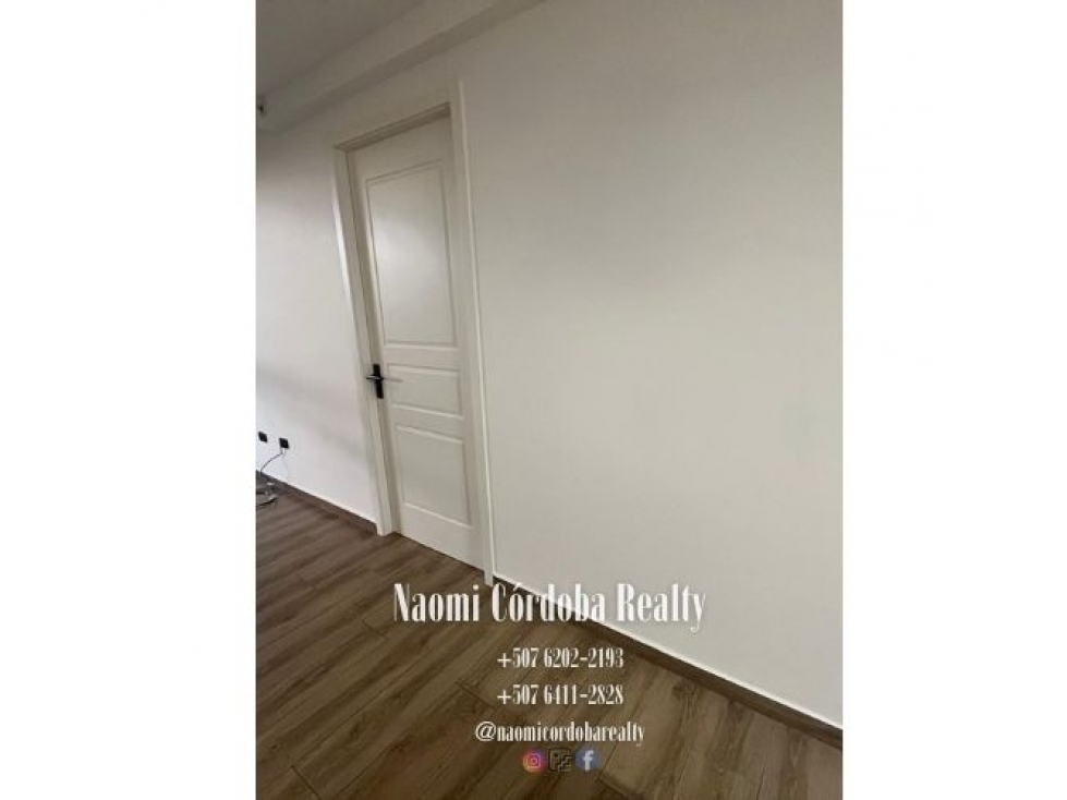 Se Vende Apartamento en ACACIAS LOFT — foto 4