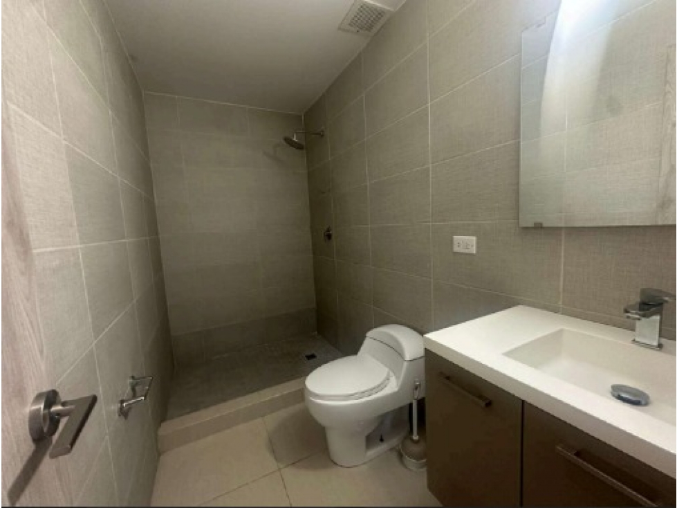 Se Vende Apartamento en 43 Green View, Bella Vista — foto 3