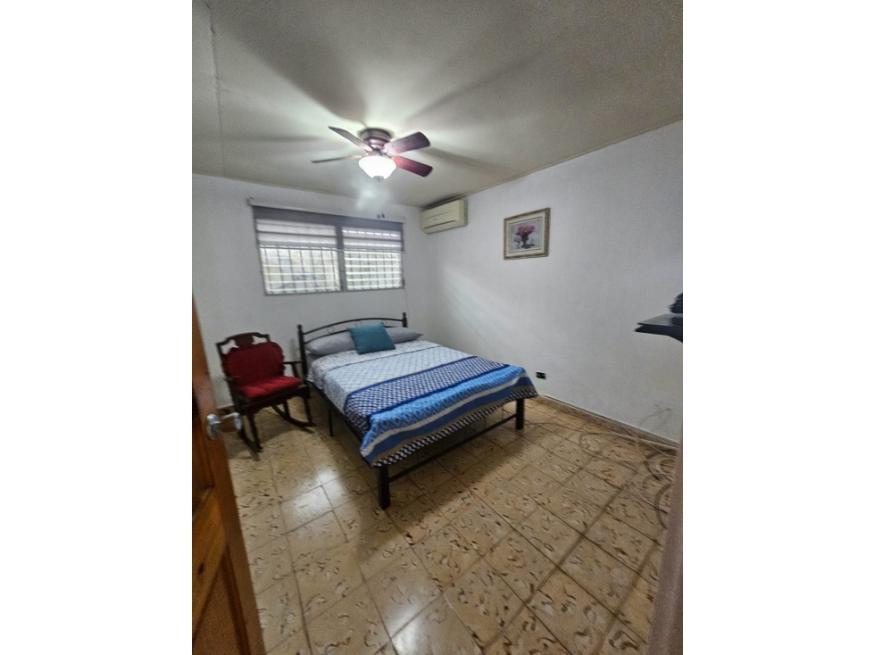 Casa en Alquiler Cerro Viento — foto 4
