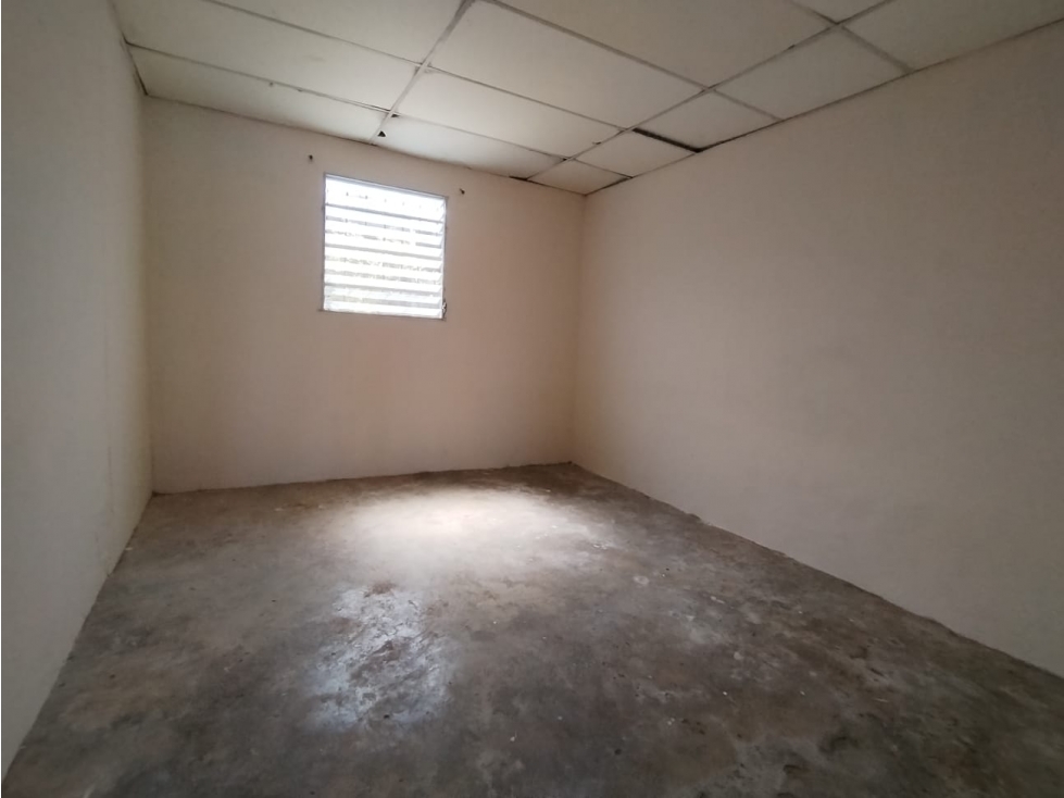 Casa en Venta Tocumen, La Siesta — foto 3