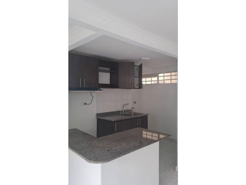 Apartamento en Alquiler Río Abajo — foto 2