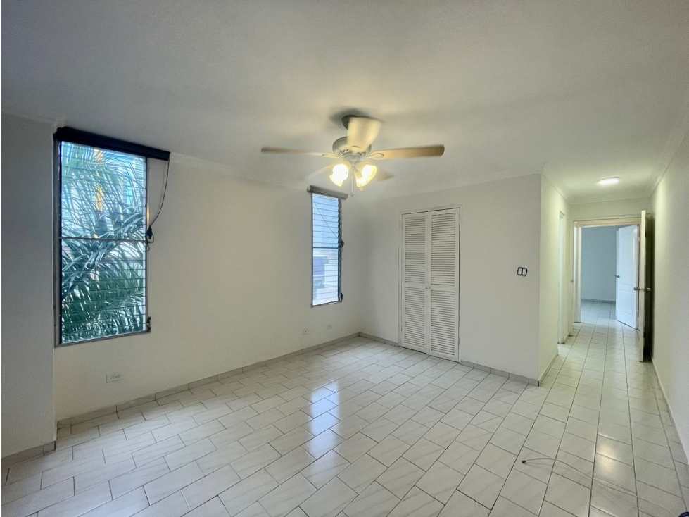 Apartamento en Alquiler - PH Ocean View — foto 4