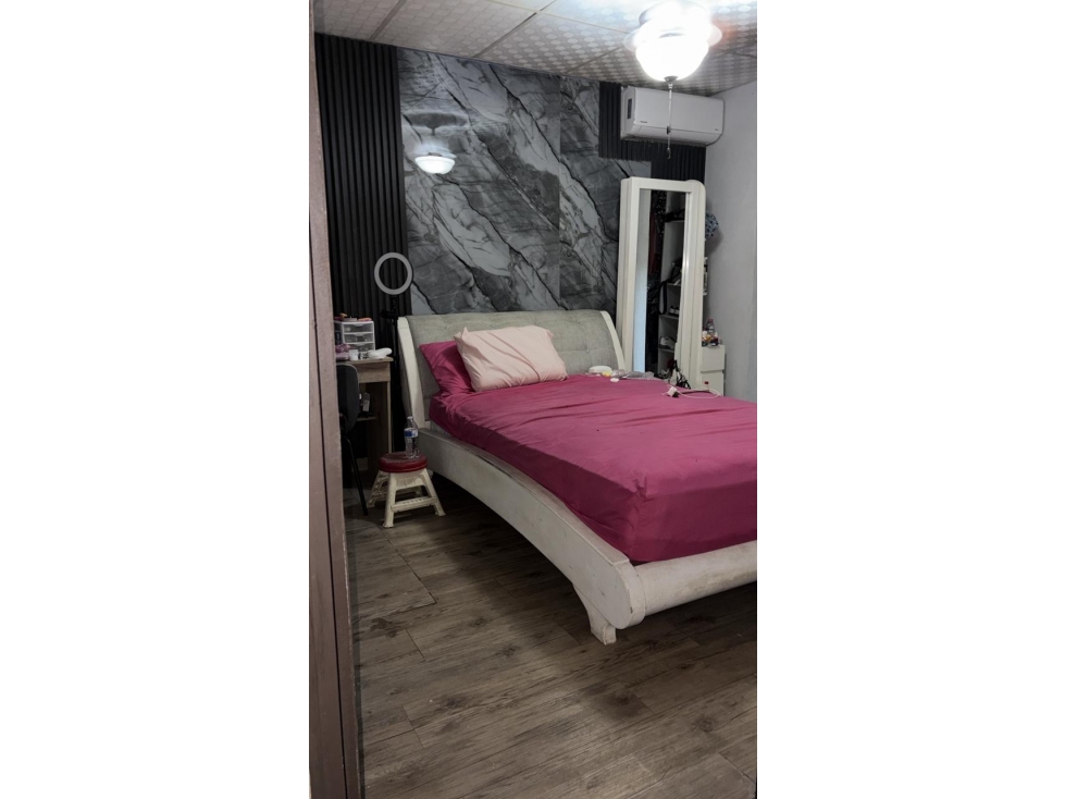 Casa en Venta El Valle de Cerro Viento — foto 4