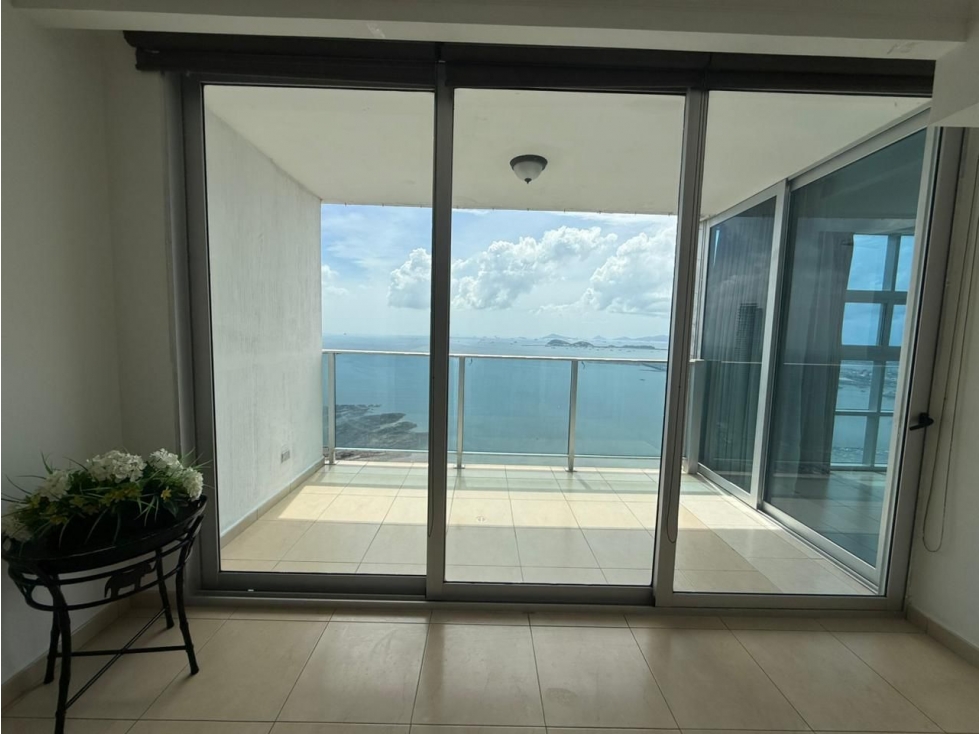 Apartamento en Alquiler Waters On The Bay — foto 3