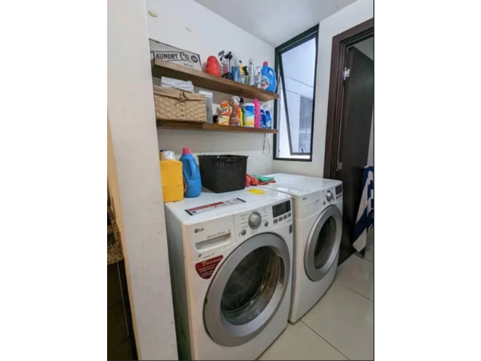 Apartamento en Venta PH Condado Country Club — foto 4