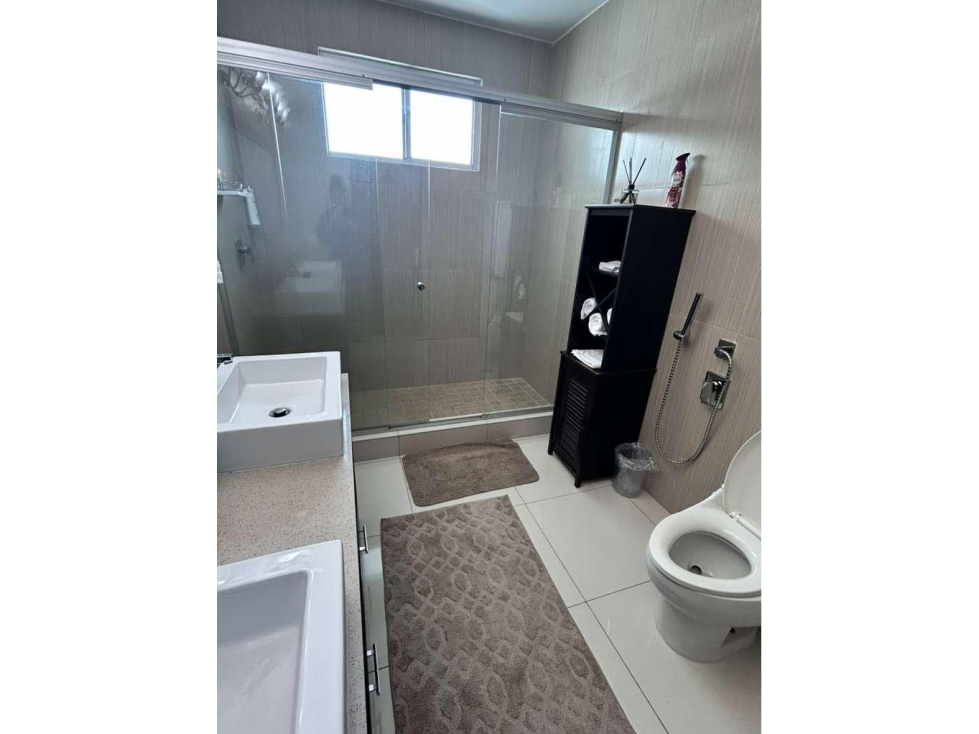 Apartamento en Venta o Inversión PH Park Loft — foto 4