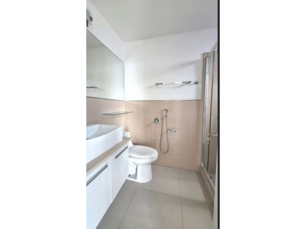 Apartamento en Venta PH Firenze, San Francisco — foto 3