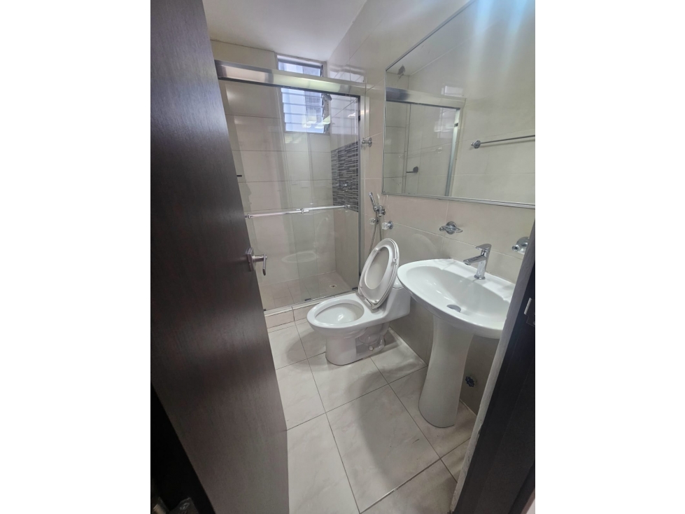 Apartamento en Alquiler P.H. McGregor Hill — foto 3