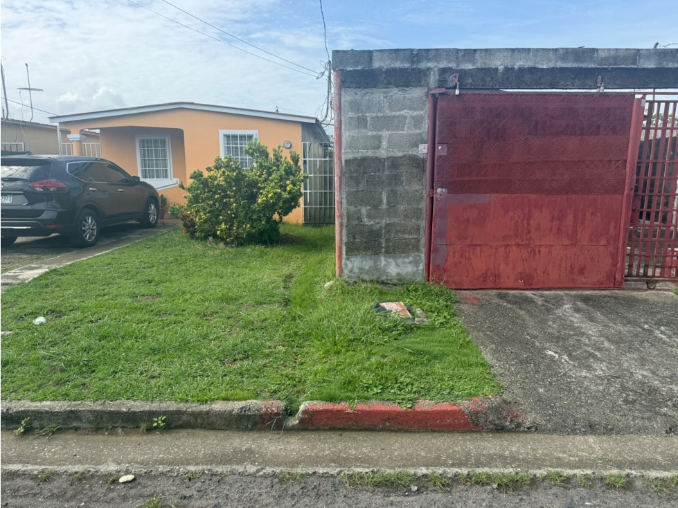 Casa en Venta Los Cántaros, Pacora — foto 3
