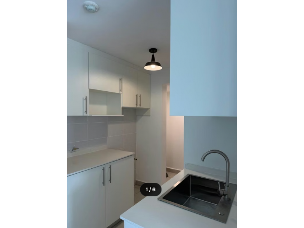 Apartamento en Venta PH Premium — foto 2