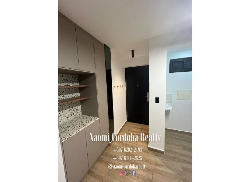 Se Vende Apartamento en ACACIAS LOFT — foto 5