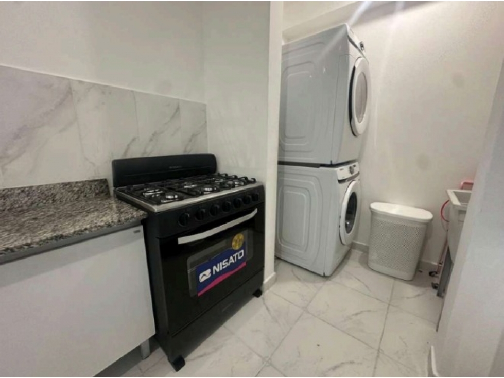 Se Vende Apartamento- PH Millenialls Via Cincuentenario — foto 6