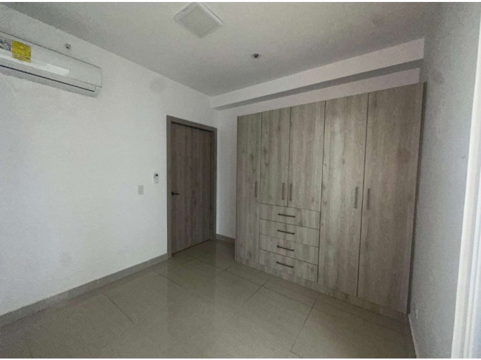 Se Vende Apartamento en 43 Green View, Bella Vista — foto 4
