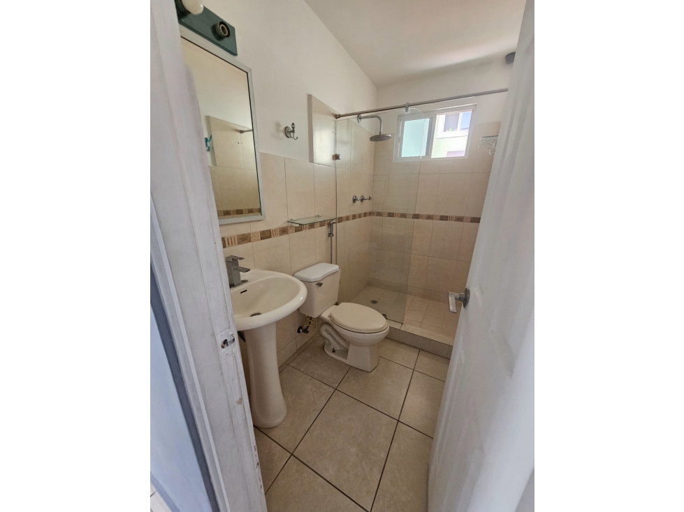 Casa en Venta /Alquiler Villa de Las Azores — foto 4