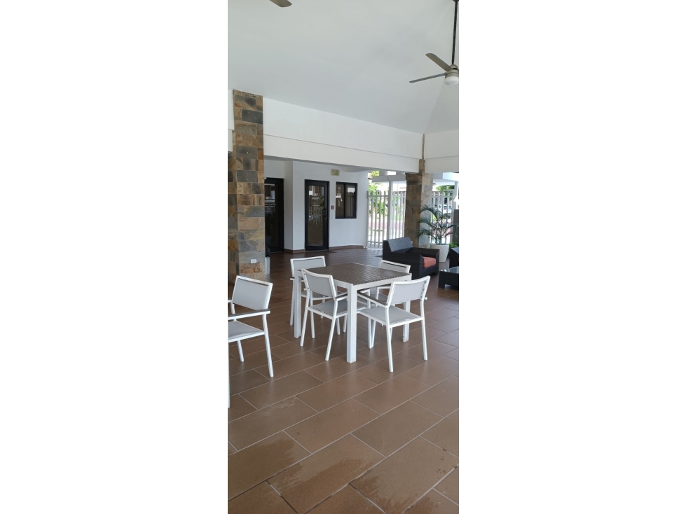 Casa en Venta PH Olympus, Brisas del Golf - 4