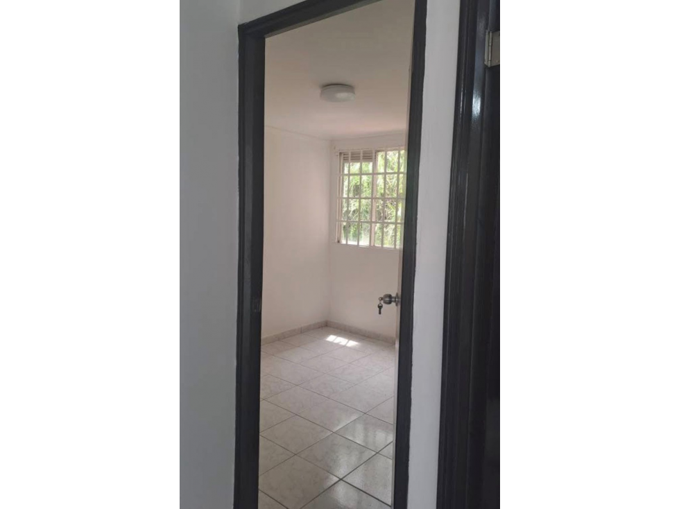 Apartamento en Alquiler Río Abajo — foto 4