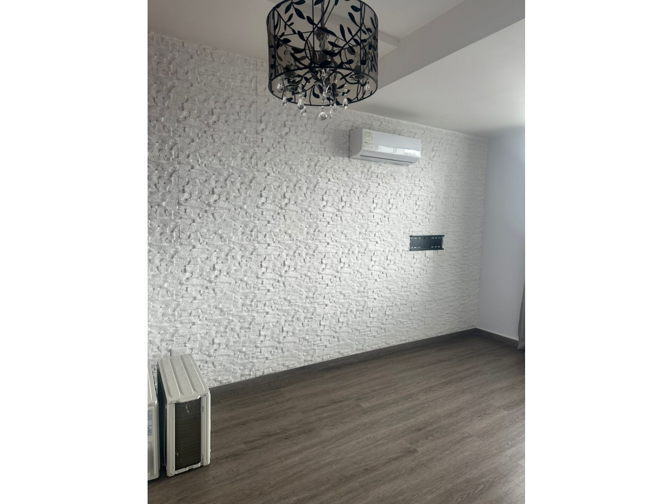 Apartamento en Venta Plaza Valencia — foto 5