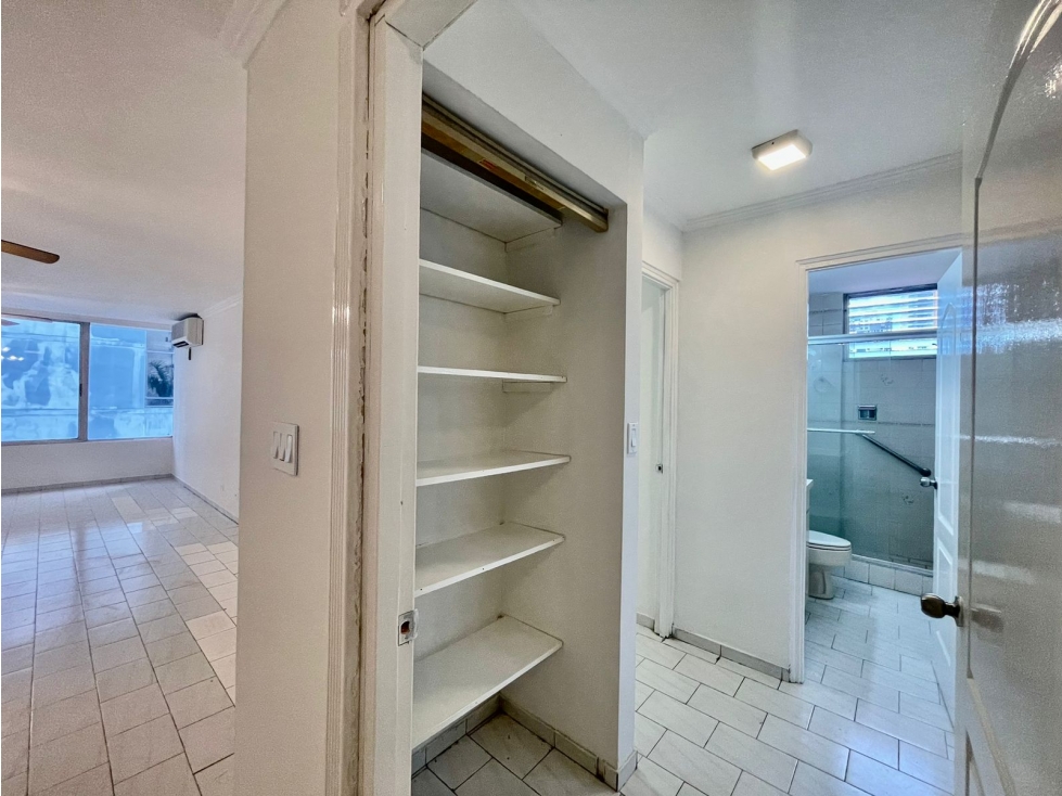 Apartamento en Alquiler - PH Ocean View — foto 5