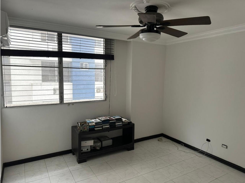 Venta PH Plaza Dos Mares — foto 5