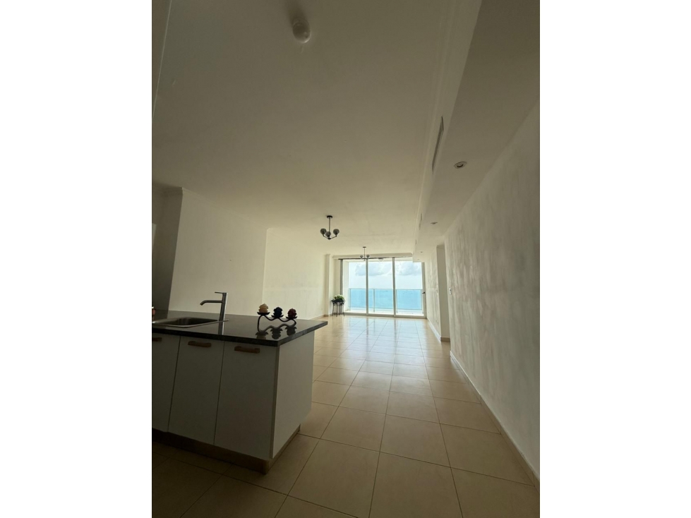 Apartamento en Alquiler Waters On The Bay — foto 4
