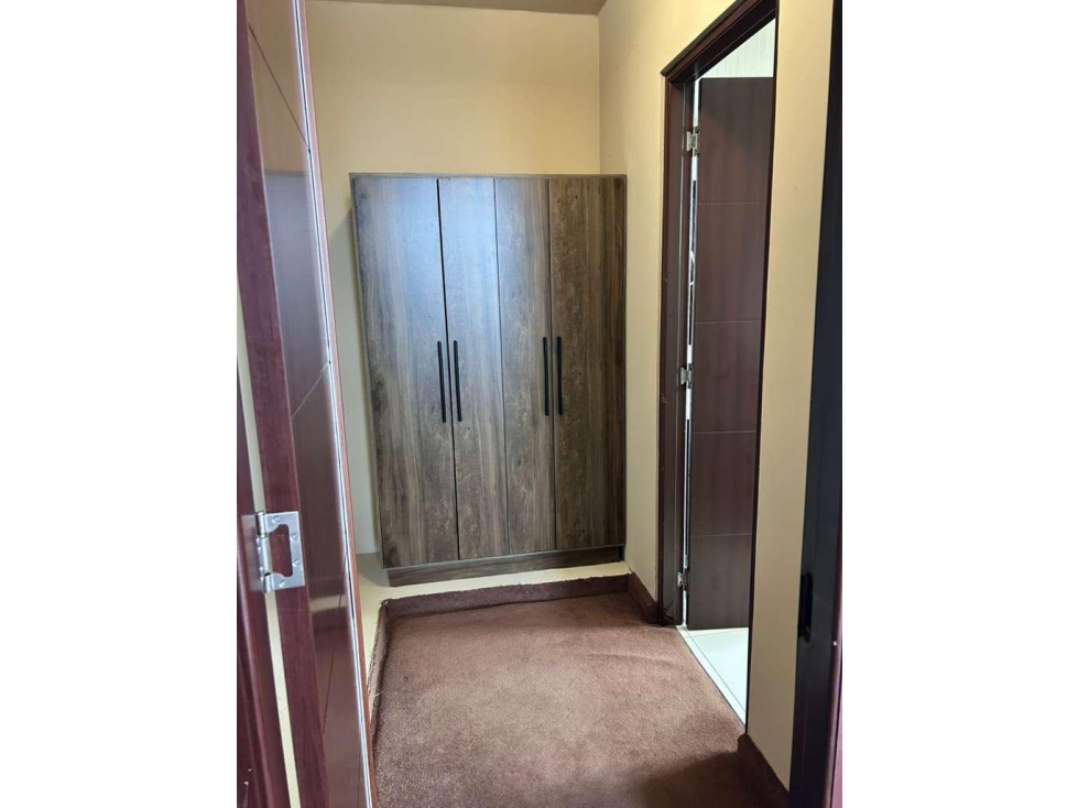 Apartamento en Venta o Inversión PH Park Loft — foto 5